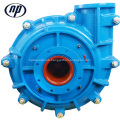 30 Years Factory High Chrome Alloy Slurry Pump